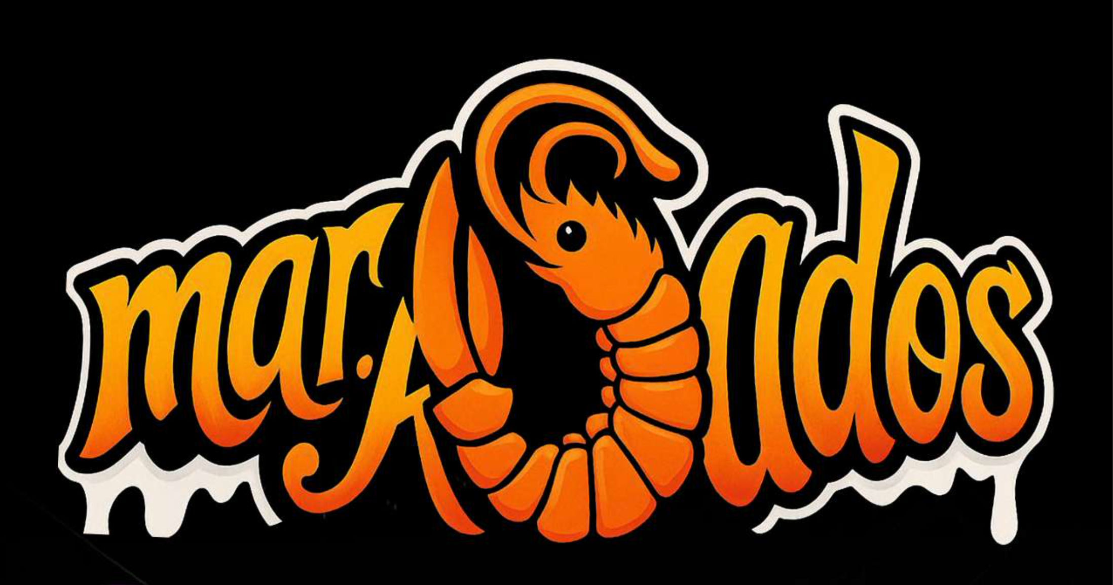 Comercio aliado